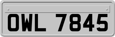 OWL7845