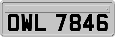OWL7846