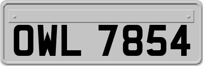 OWL7854