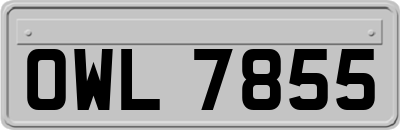 OWL7855