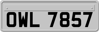 OWL7857