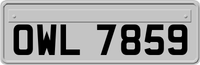 OWL7859