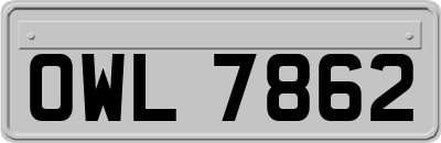 OWL7862