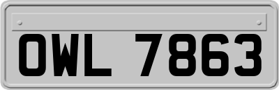 OWL7863