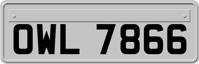 OWL7866