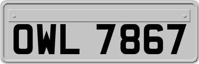OWL7867