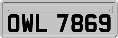 OWL7869