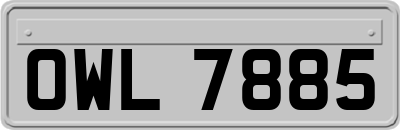 OWL7885