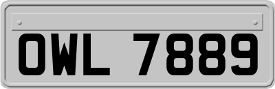 OWL7889