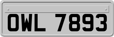 OWL7893