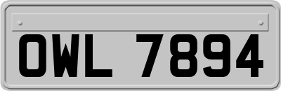 OWL7894