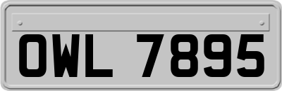 OWL7895
