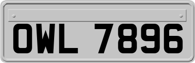 OWL7896