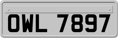 OWL7897