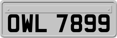 OWL7899