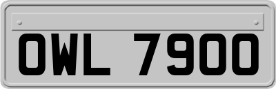 OWL7900