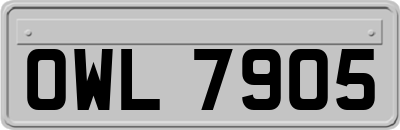 OWL7905