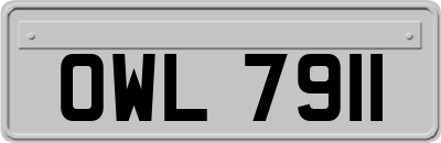 OWL7911