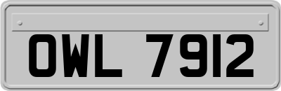 OWL7912