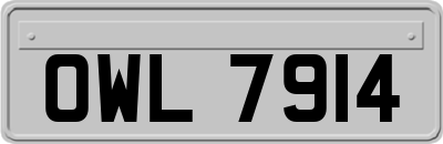 OWL7914
