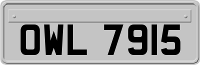 OWL7915