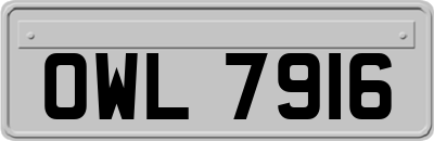 OWL7916
