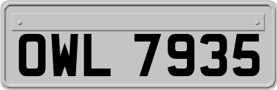 OWL7935