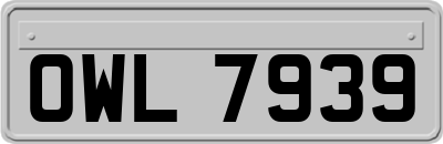 OWL7939