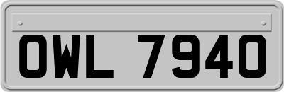 OWL7940