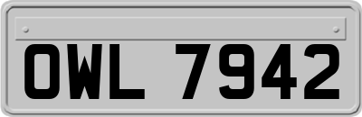 OWL7942