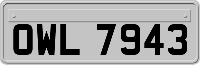 OWL7943