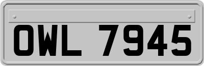 OWL7945