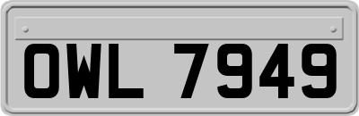 OWL7949