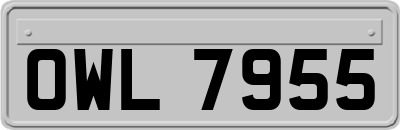 OWL7955