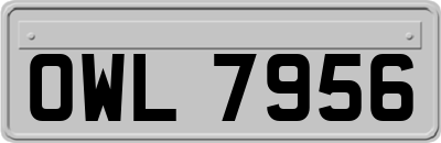 OWL7956