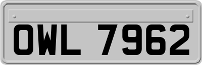 OWL7962