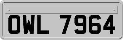 OWL7964
