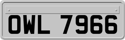 OWL7966