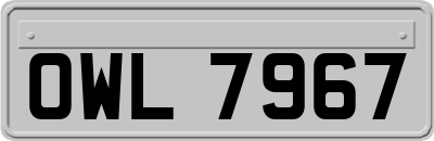 OWL7967