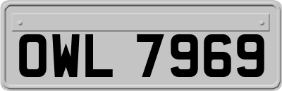 OWL7969