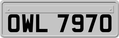 OWL7970