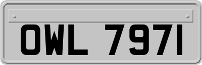 OWL7971
