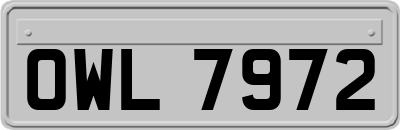 OWL7972