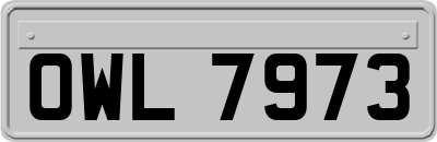 OWL7973
