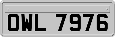 OWL7976