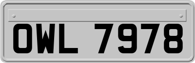 OWL7978