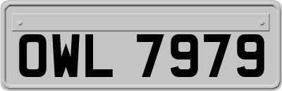 OWL7979