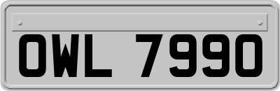 OWL7990
