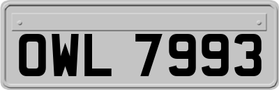 OWL7993