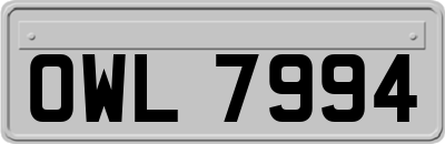 OWL7994